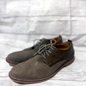 Madden Dress Shoe
